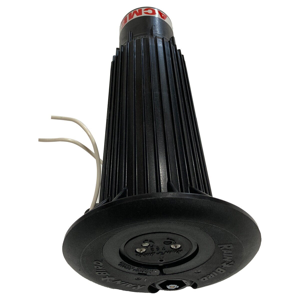 Rain Bird Golf Rotor 752 80 PSI 40 Nozzle SiteOne US